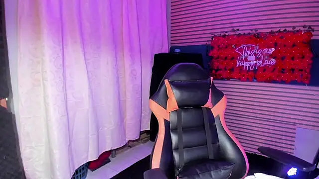 rosse 2504 online show from 09/08/25, 05:45