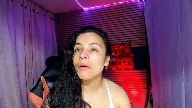 rosse 2504 online show from 09/16/25, 05:03