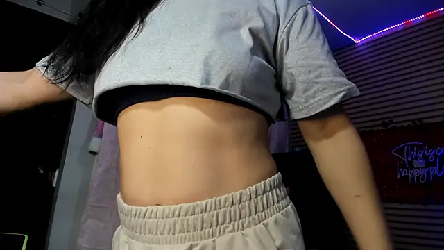 rosse 2504 online show from 09/22/25, 05:48