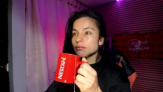 rosse 2504 online show from 09/29/25, 05:18