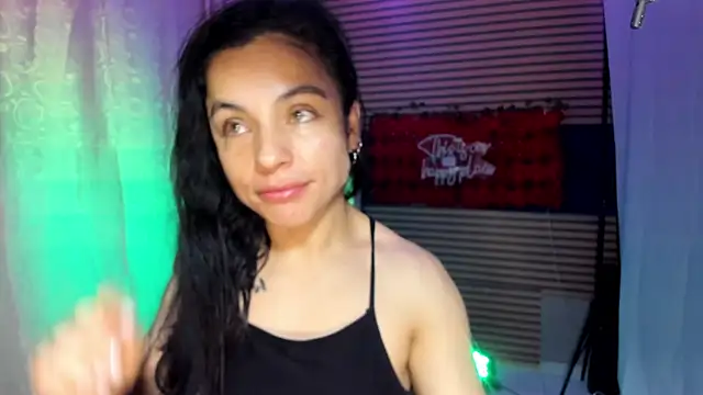 rosse 2504 online show from 10/04/25, 09:07