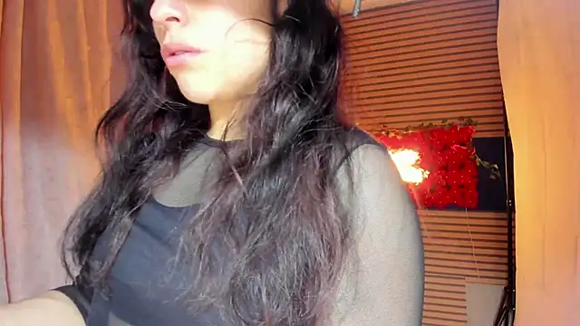 rosse 2504 online show from 10/20/25, 05:13