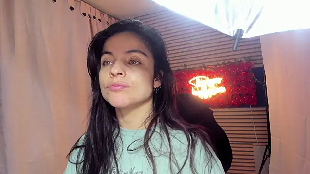 rosse 2504 online show from 11/18/25, 05:39