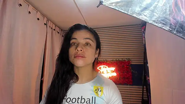 rosse 2504 online show from 12/20/25, 09:49