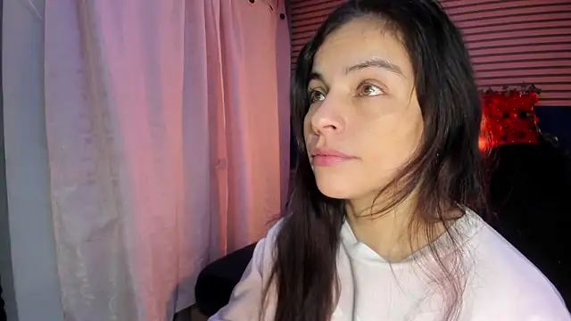 rosse 2504 online show from 03/02/26, 12:34