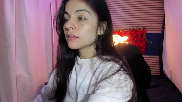 rosse 2504 online show from 03/13/26, 12:23