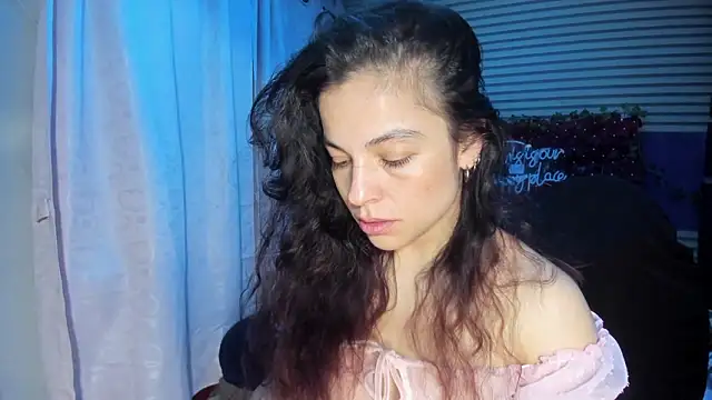 rosse 2504 online show from 03/30/26, 11:33