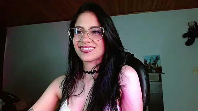 Ary Pieerce online show from 11/26/25, 10:55