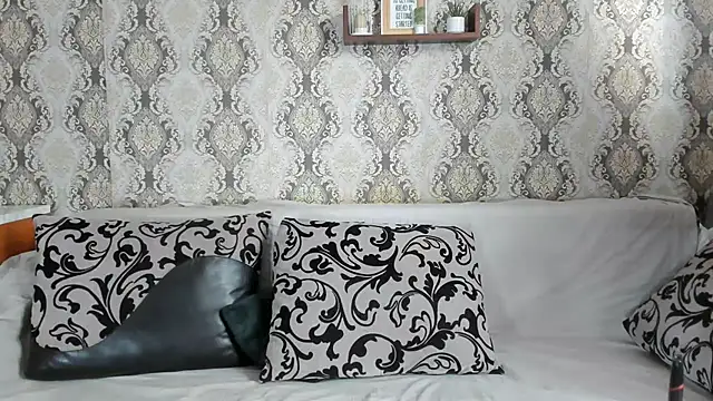 Jonmusclemaster online show from 02/12/25, 12:12