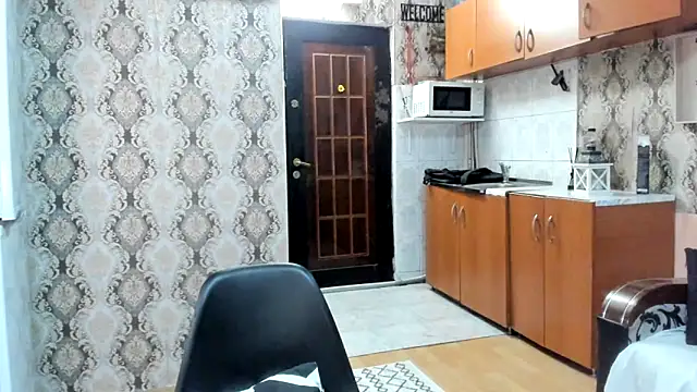 Jonmusclemaster online show from 10/30/25, 09:26