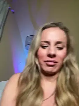 KillerKylie online show from 12/15/24, 04:51