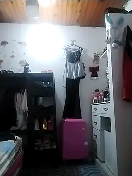 kiara milf  online show from 04/02/26, 04:48