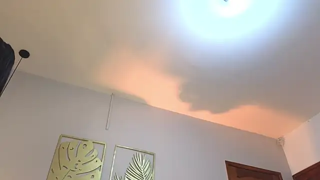 AlissaNix online show from 10/20/25, 11:05