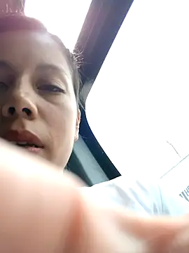  andrea30 online show from 01/08/25, 05:15