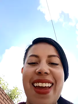  andrea30 online show from 01/09/25, 02:18