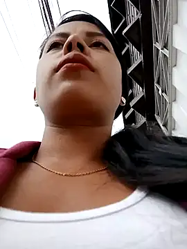  andrea30 online show from 01/09/25, 06:57