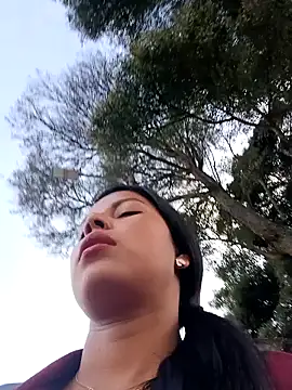  andrea30 online show from 01/09/25, 09:58