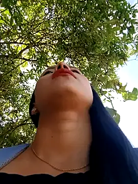  andrea30 online show from 01/10/25, 01:41