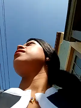  andrea30 online show from 01/14/25, 02:00