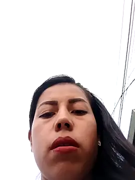  andrea30 online show from 01/21/25, 11:35