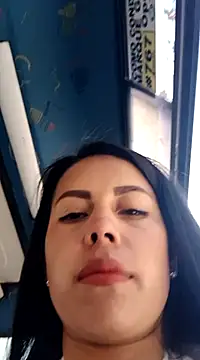  andrea30 online show from 01/23/25, 02:28