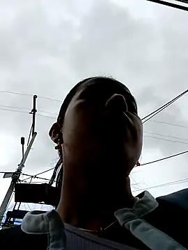  andrea30 online show from 01/26/25, 01:47