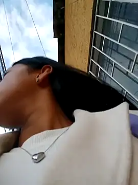  andrea30 online show from 01/28/25, 11:28