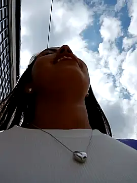  andrea30 online show from 01/28/25, 07:00