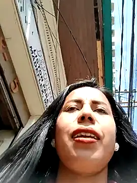  andrea30 online show from 02/03/25, 02:34