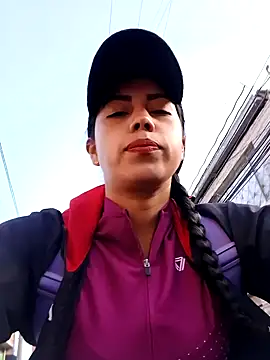  andrea30 online show from 02/15/25, 12:33