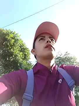  andrea30 online show from 02/18/25, 12:28