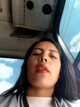  andrea30 online show from 02/19/25, 03:38