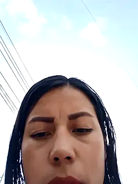  andrea30 online show from 02/23/25, 08:11