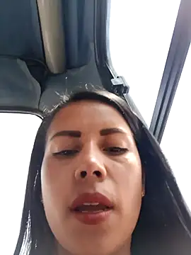  andrea30 online show from 02/24/25, 06:47