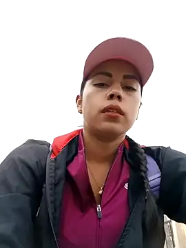  andrea30 online show from 02/25/25, 12:24