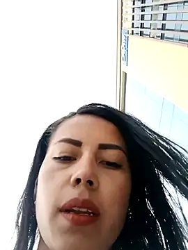  andrea30 online show from 02/27/25, 12:34