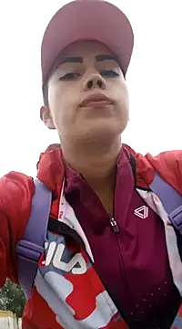  andrea30 online show from 02/28/25, 12:31