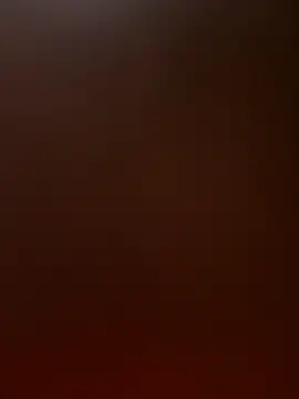  andrea30 online show from 03/17/25, 03:29