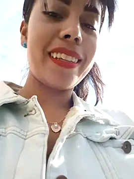  andrea30 online show from 03/21/25, 12:39