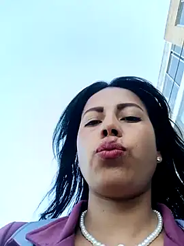  andrea30 online show from 09/09/25, 11:43