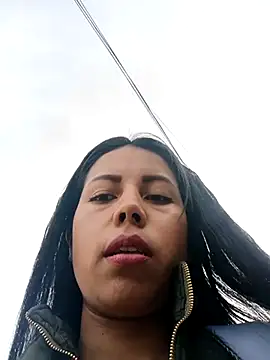  andrea30 online show from 09/15/25, 11:43