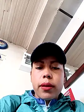  andrea30 online show from 10/06/25, 11:07