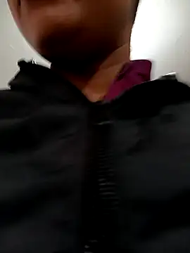  andrea30 online show from 10/07/25, 11:18