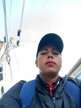  andrea30 online show from 11/12/25, 11:43