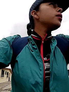  andrea30 online show from 11/20/25, 11:54