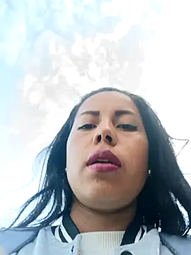  andrea30 online show from 12/05/25, 12:14