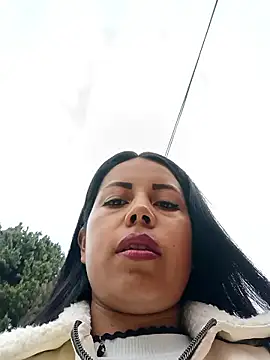  andrea30 online show from 01/12/26, 11:37