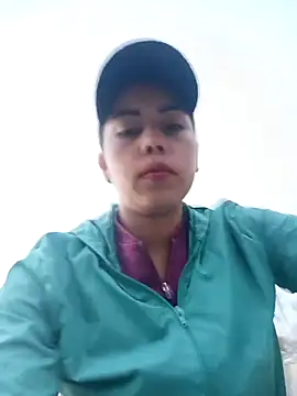  andrea30 online show from 02/14/26, 11:07