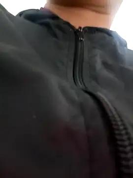  andrea30 online show from 02/17/26, 11:29