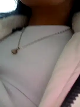  andrea30 online show from 02/20/26, 11:22